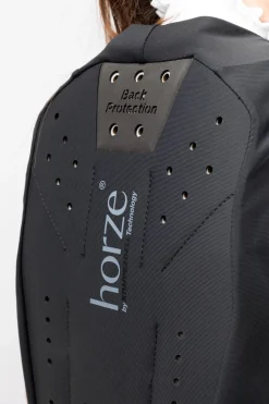 Horze Noreia Ballistic vest Junior