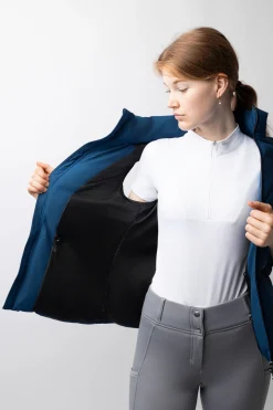 Horze Oona vattert ridevest