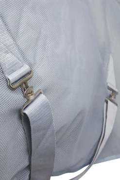 Horze Orleans fluedekken