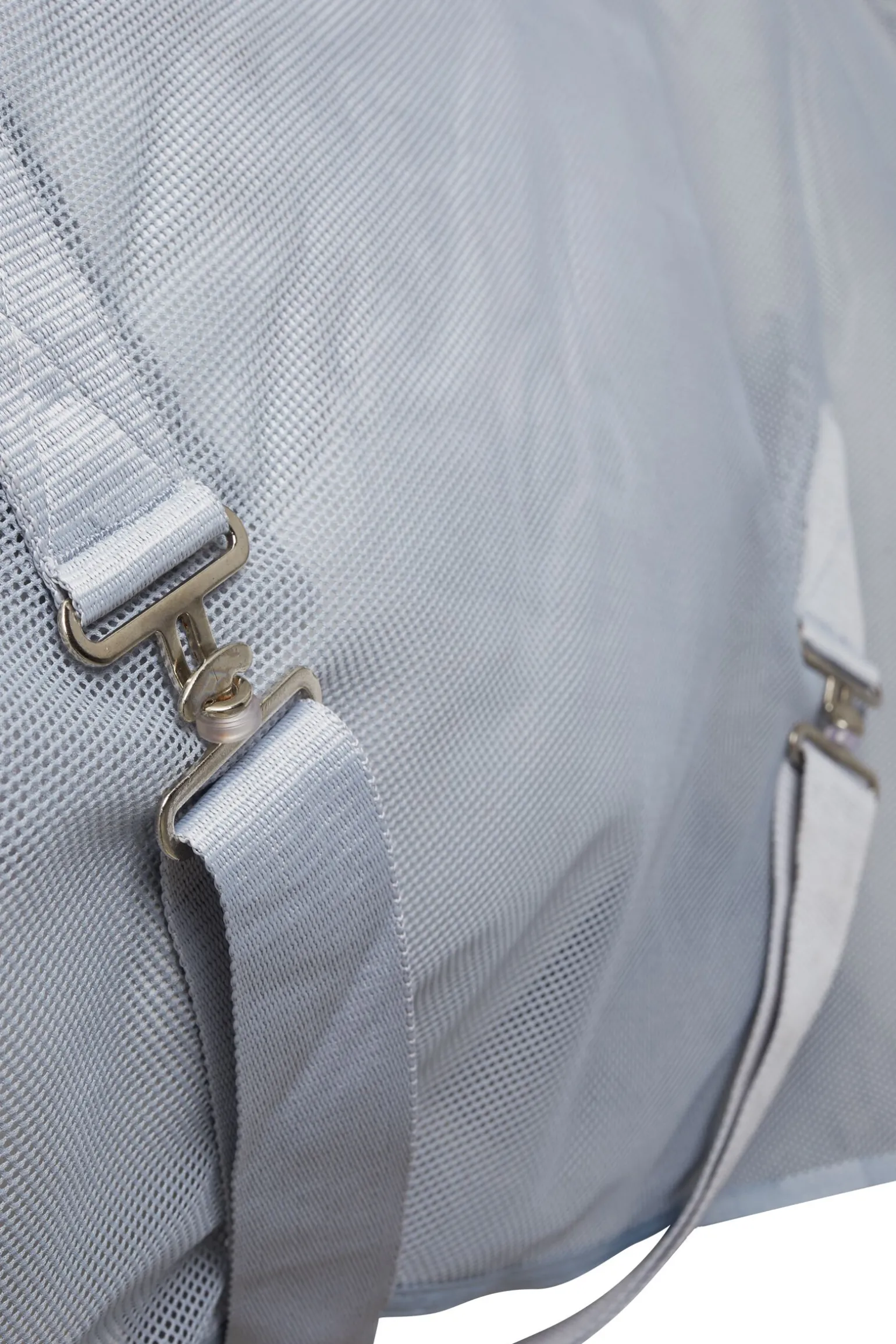 Horze Orleans fluedekken