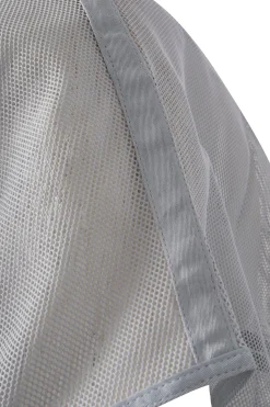 Horze Orleans fluedekken