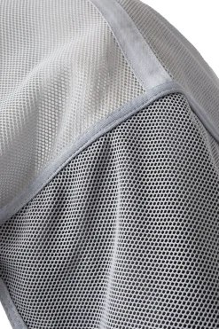 Horze Orleans flue-lendedekken