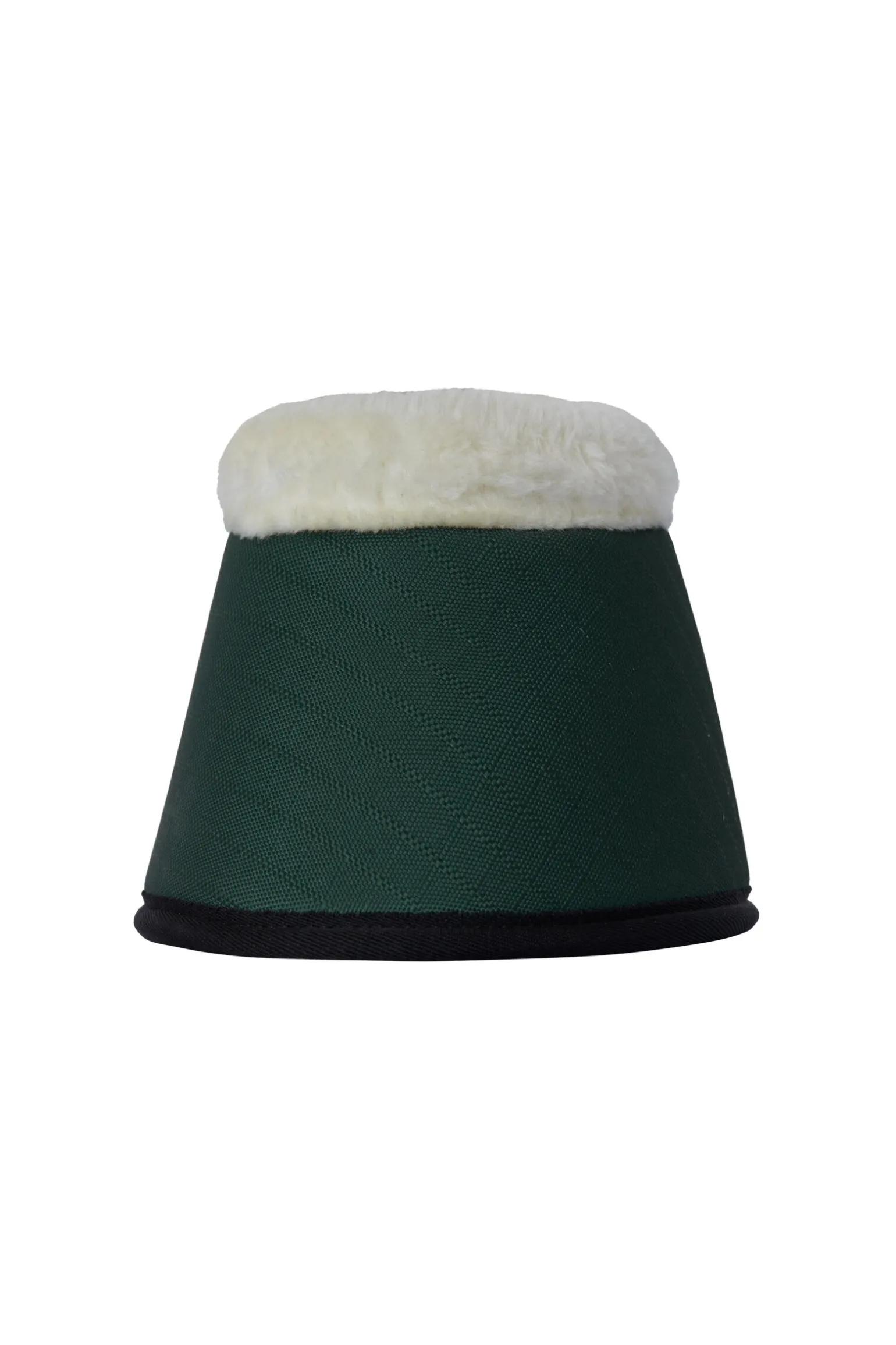 Horze Oslo kopper med fuskepels