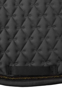 Horze Panache allroundsjabrak