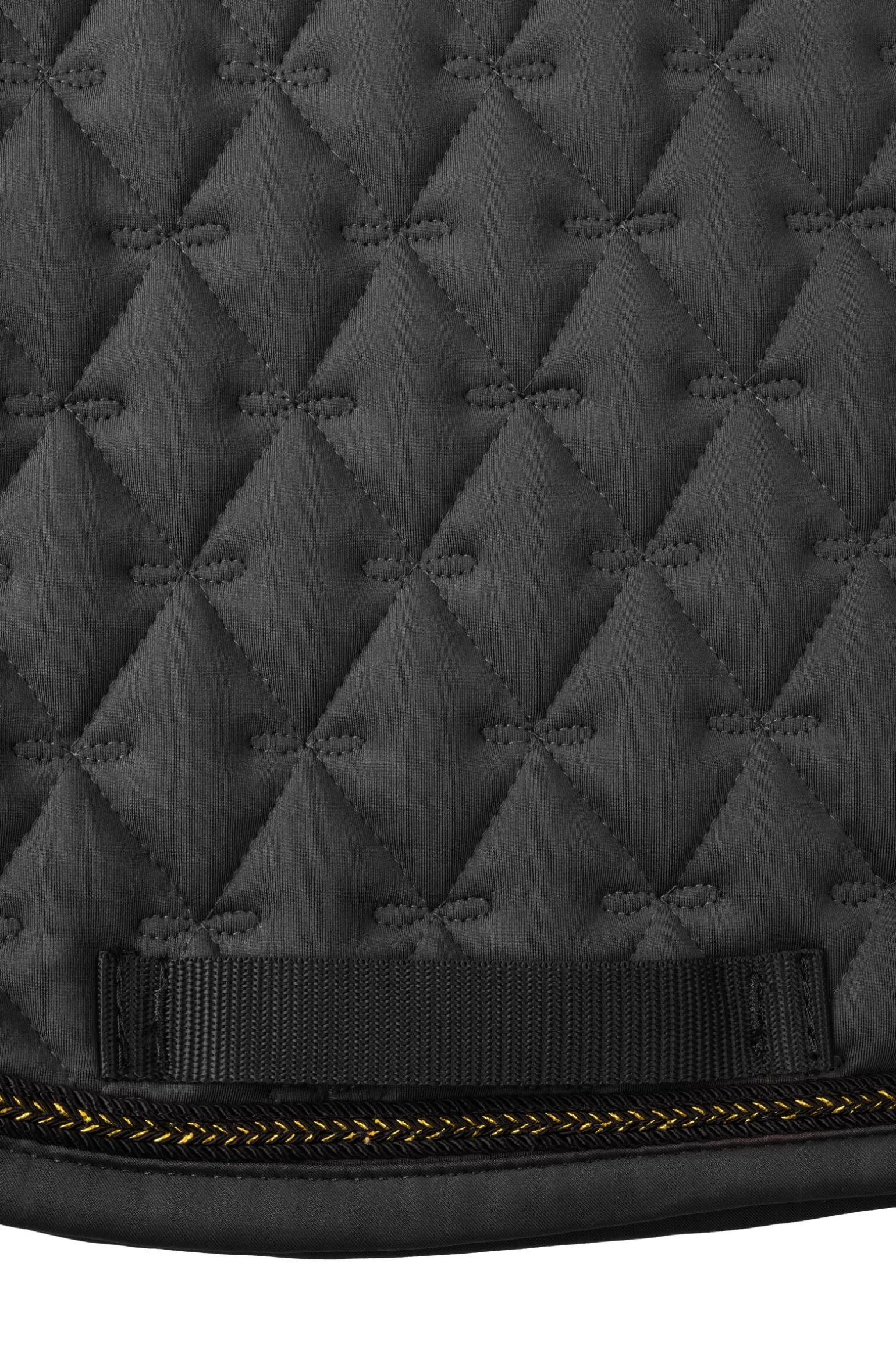 Horze Panache allroundsjabrak