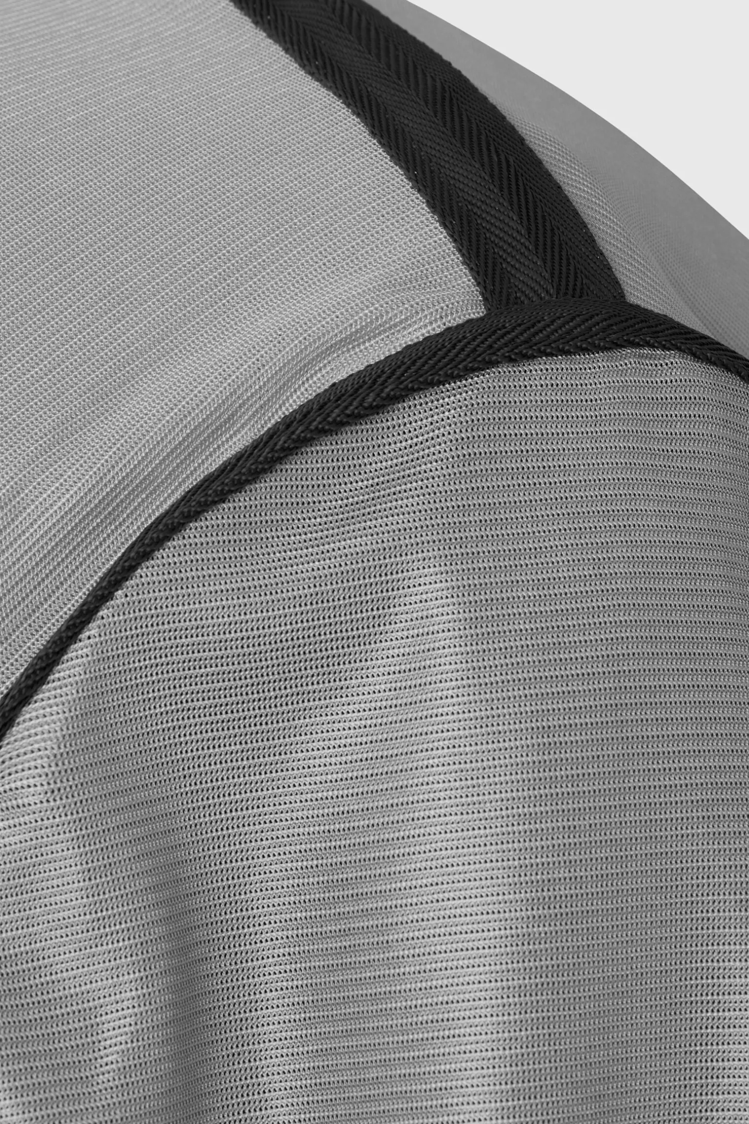 Horze Paso Fino fluedekken med avtakbar hals og UV-beskyttelse