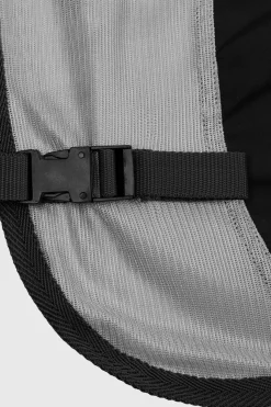 Horze Paso Fino fluedekken med avtakbar hals og UV-beskyttelse