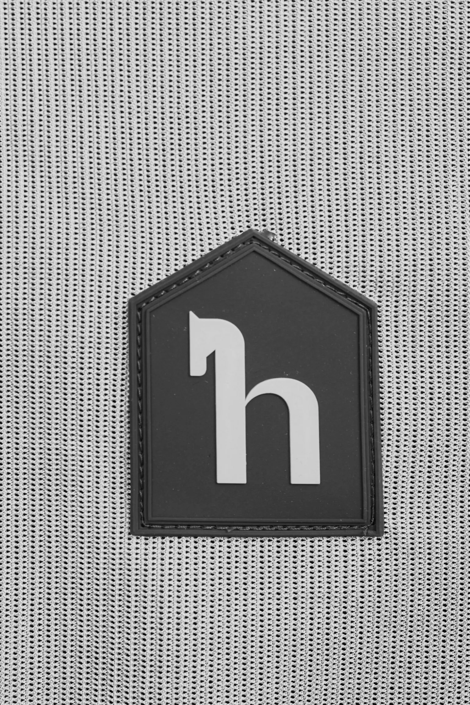 Horze Paso Fino fluedekken med avtakbar hals og UV-beskyttelse