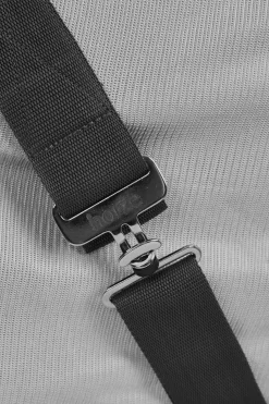 Horze Paso Fino fluedekken med UV-beskyttelse