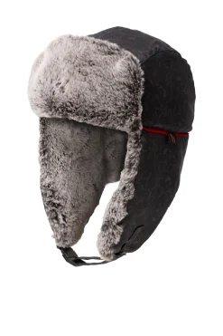 Horze Pegasus Barnehatt