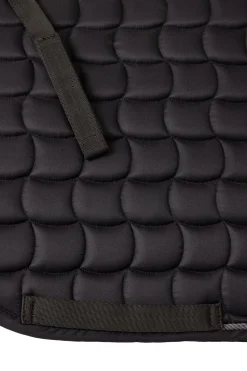 Horze Pegasus Salunderlag til ponni