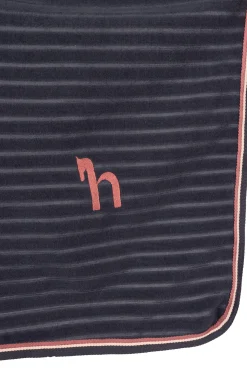 Horze Physical Sophistication ridedekken