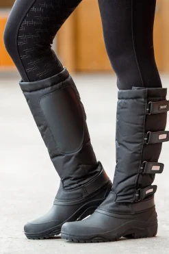 Horze Polar thermosko, dame