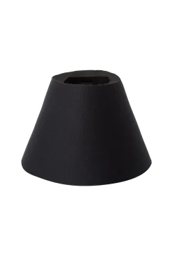 Horze ProBell kopper