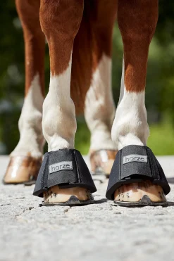 Horze ProBell kopper