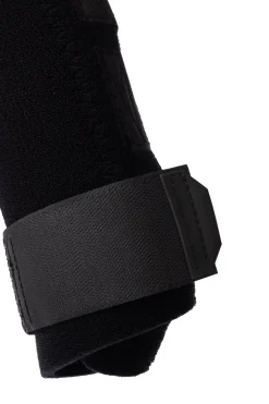 Horze ProSoft belegg, foran