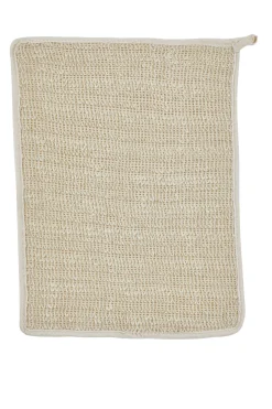 Horze pussesett i tre