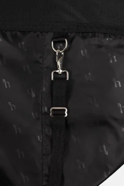 Horze Quebec 1200D utedekken