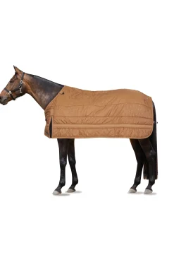 Horze Quebec liner, 200 gram