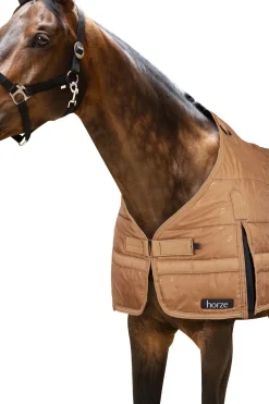 Horze Quebec liner, 200 gram