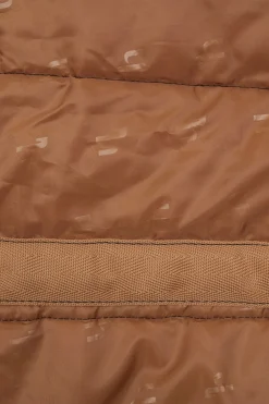 Horze Quebec liner, 200 gram