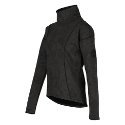 Horze Ramona teknisk sweatshirt, dame