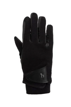 Horze Rimma barnevinterhansker