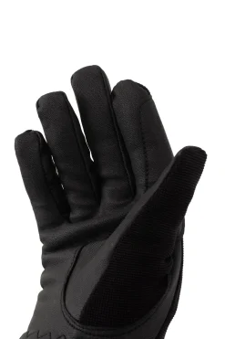 Horze Rimma barnevinterhansker