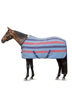 Horze Rising Star fleece cooler