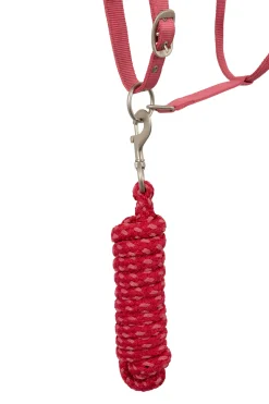 Horze Rose Tonique grime