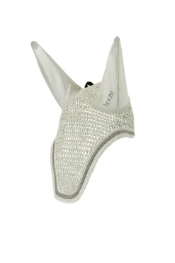 Horze Rose Tonique ørehette