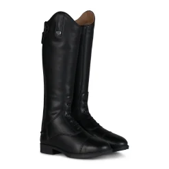 Horze Rover vinterstøvler, barn