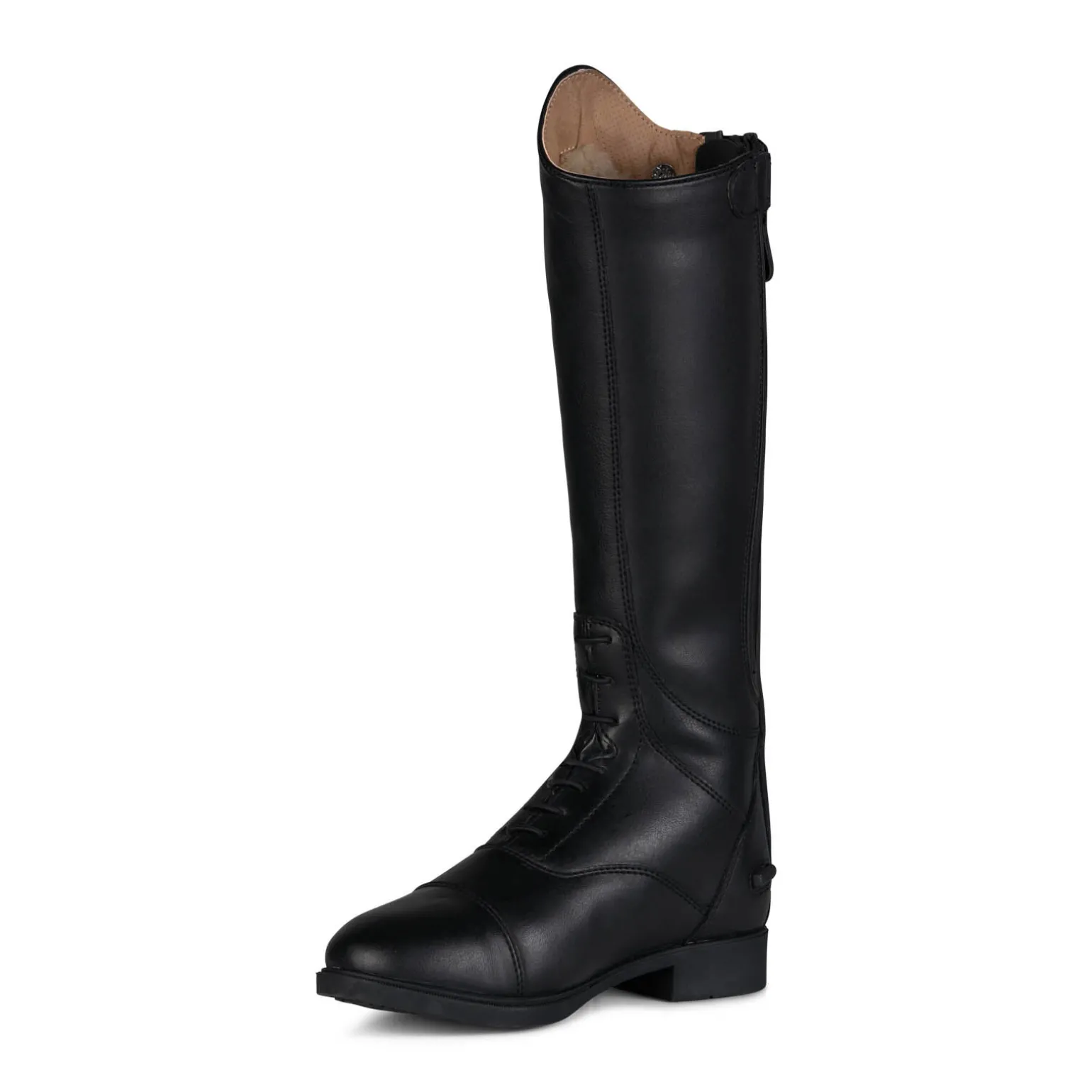 Horze Rover vinterstøvler, barn