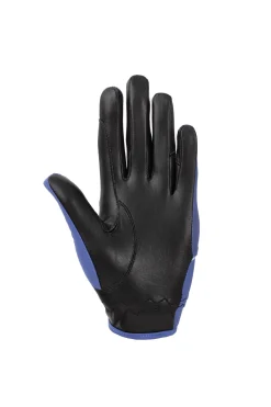 Horze Sade ridehansker til sommeren, barn