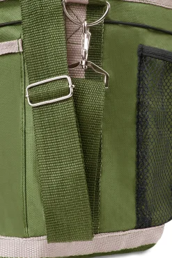 Horze Sandnes pussebag