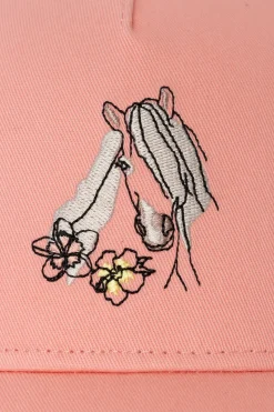 Horze Sanja caps til barn