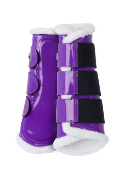 Horze Shiny treningsbelegg