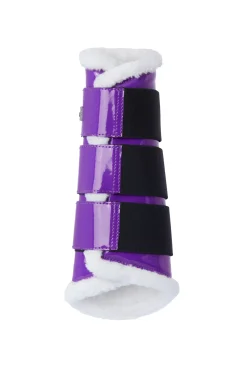 Horze Shiny treningsbelegg