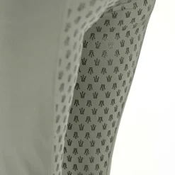 Horze Sienna helforsterket ridebukse med silikon, dame