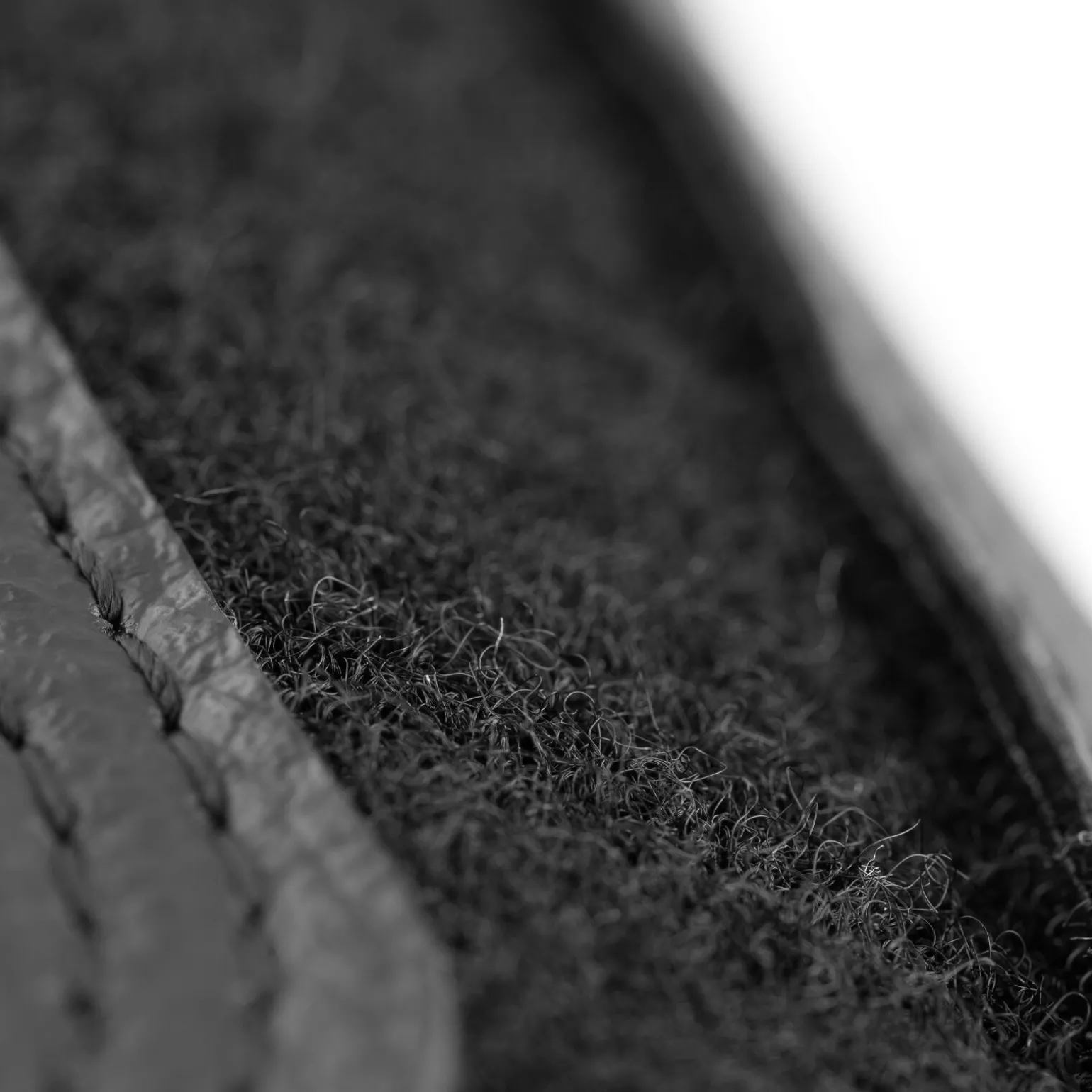 Horze Signature stryksokker