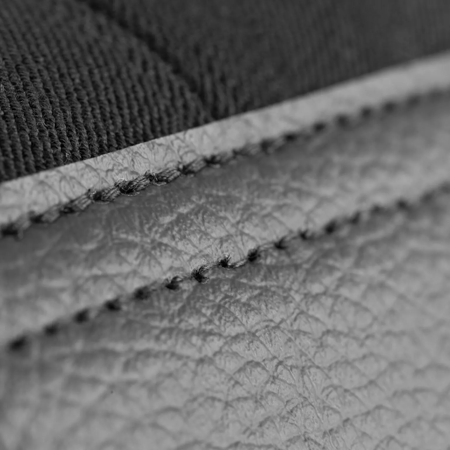 Horze Signature stryksokker