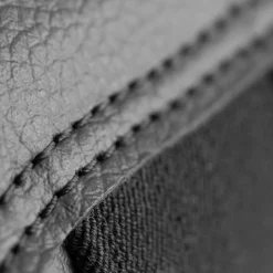 Horze Signature stryksokker