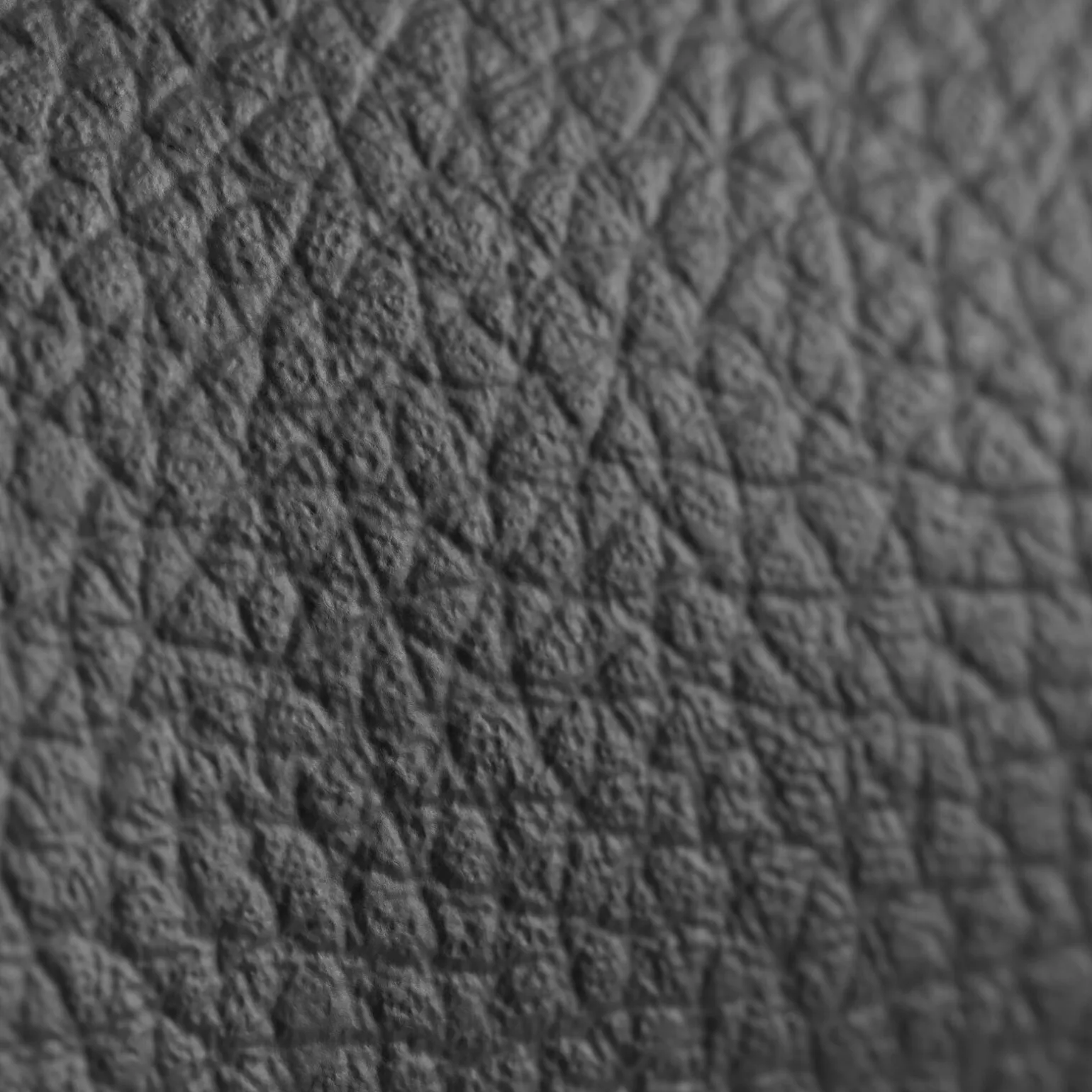 Horze Signature stryksokker