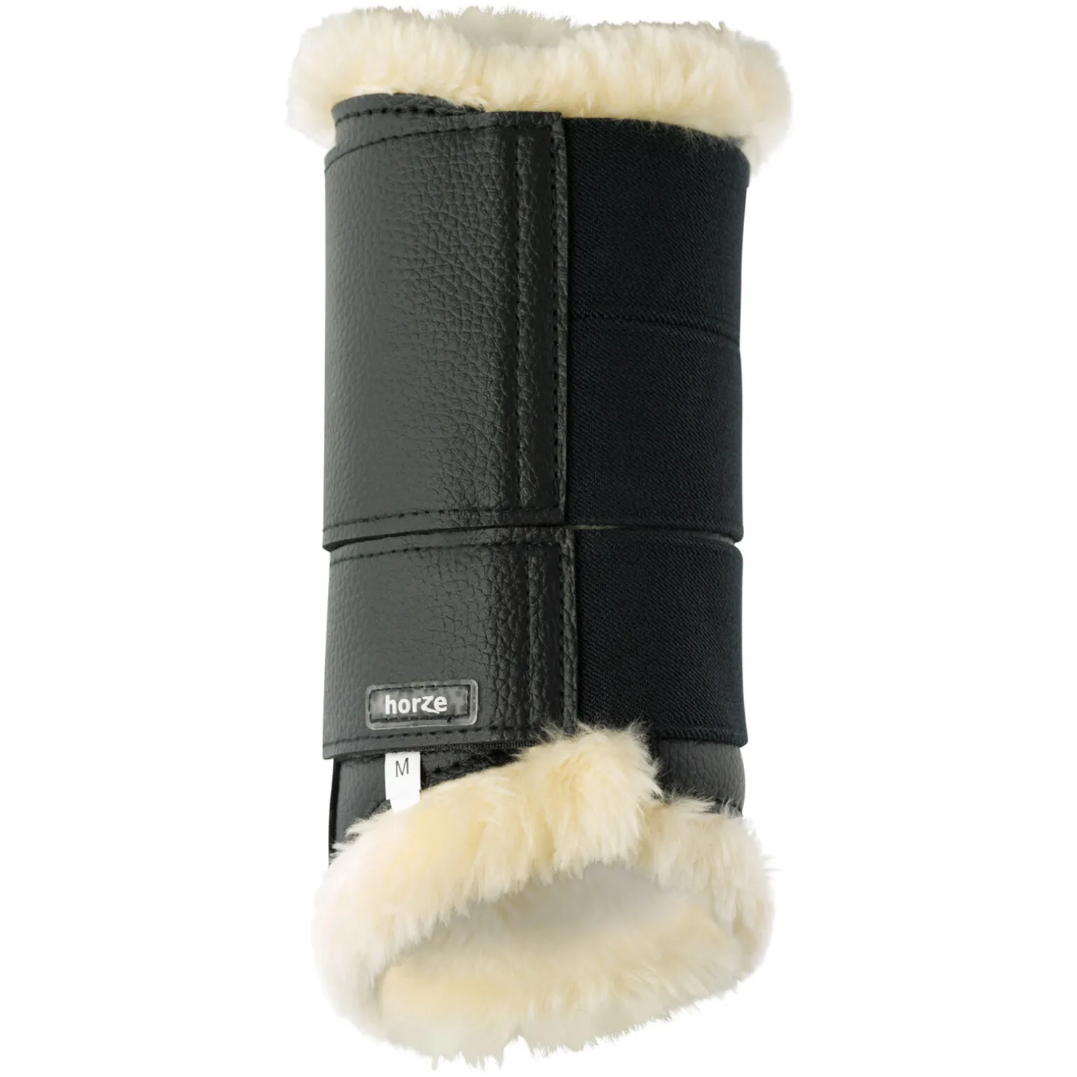 Horze Signature stryksokker