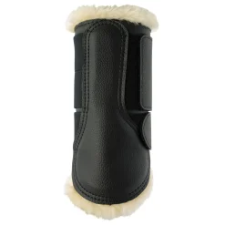 Horze Signature stryksokker