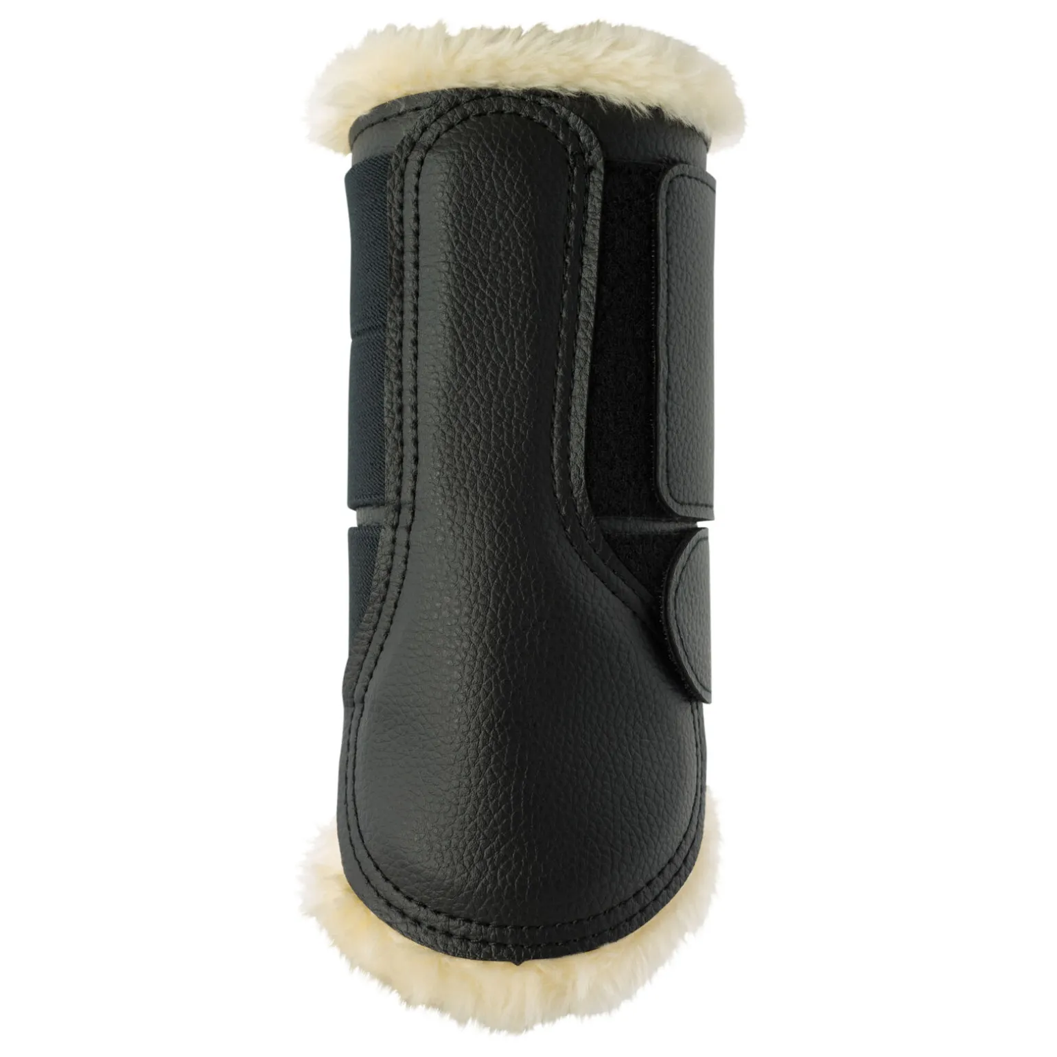 Horze Signature stryksokker