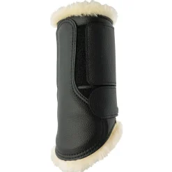 Horze Signature stryksokker