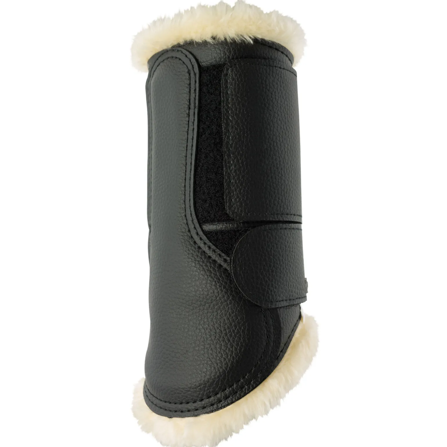 Horze Signature stryksokker