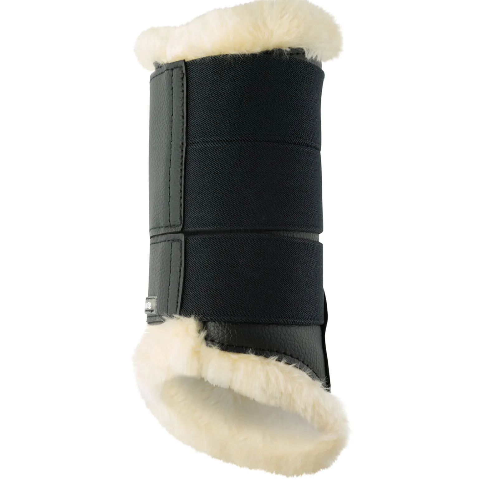 Horze Signature stryksokker