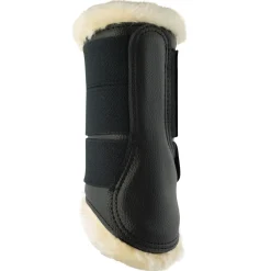 Horze Signature stryksokker